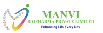 MANVI BIOPHARMA PVT LTD,